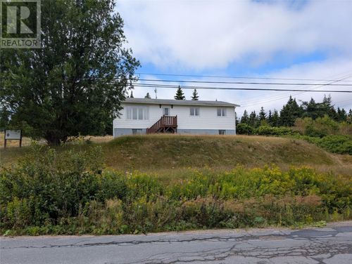 34 Church Hill, Hillview, NL, A0E | Card Image