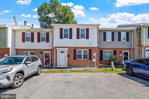 719 Kilgor Ct, NEWARK, DE, 19702-4068 | Card Image