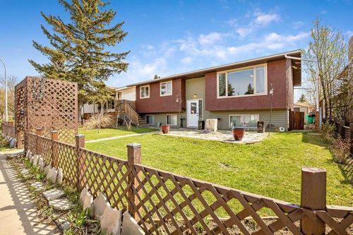 13 Park Rd, Strathmore, AB, T1P1H6 | Card Image