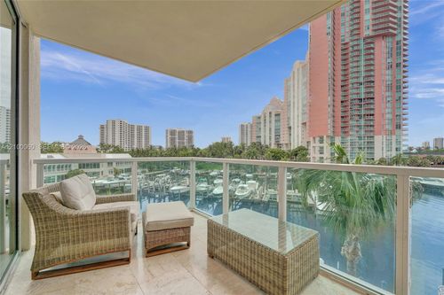 410-3330 Ne 190th St, Aventura, FL, 33180 | Card Image