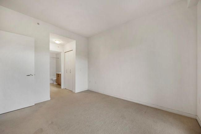412 - 11950 Harris Rd, Condo with 2 bedrooms, 2 bathrooms and 2 parking in Pitt Meadows BC | Image 24