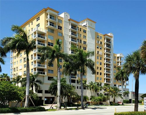 apt-1207c-1625 79th Street Cswy, North Bay Village, FL, 33141-4177 | Card Image