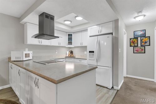 207-1465 Heritage Lndg, Saint Charles, MO, 63303-6166 | Card Image