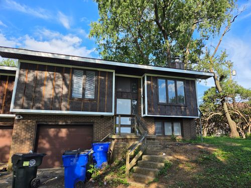 3406 Alpine Ct, Lexington, KY, 40517-2300 | Card Image