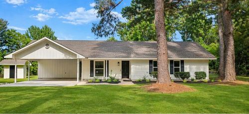 22294 Fletcher Rd, Ponchatoula, LA, 70454-5410 | Card Image