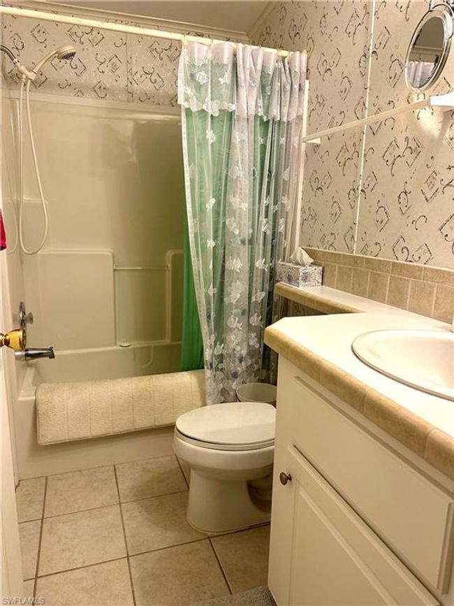 4750 Robert E Lee Blvd W, House other with 2 bedrooms, 2 bathrooms and null parking in ESTERO FL | Image 15