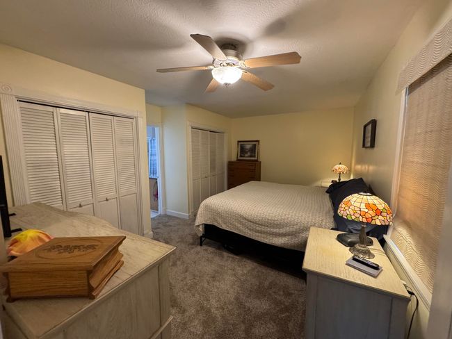 11619 Scott Park Rd, House other with 2 bedrooms, 2 bathrooms and null parking in Delton MI | Image 9