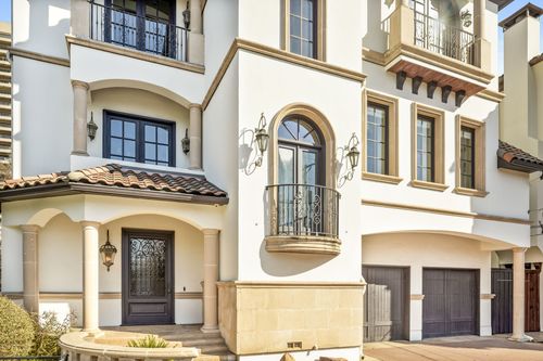 3520 Blackburn St, Dallas, TX, 75219-4410 | Card Image