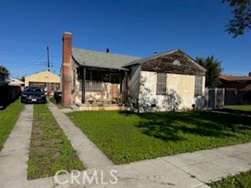 1143 E 150th St, Compton, CA, 90220-1308 | Card Image