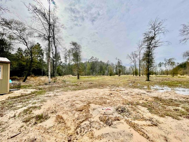 18784 State Highway 87 S, House other with 3 bedrooms, 2 bathrooms and null parking in Call TX | Image 18