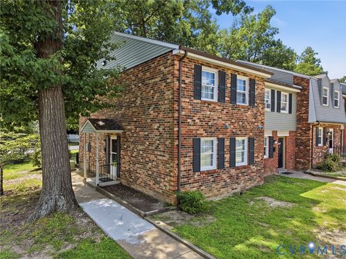1501 Ivymount Rd, Richmond, VA, 23225-7615 | Card Image