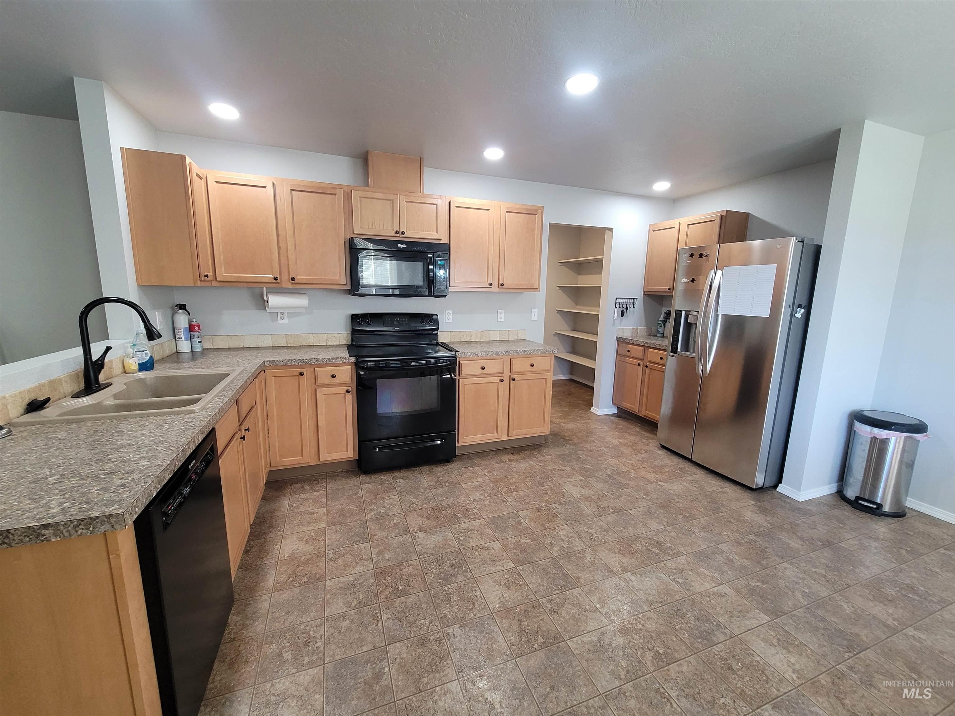 Pryor Rd, Nampa, ID 83687