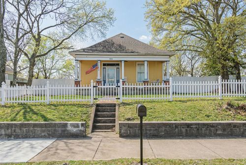 1512 Meridian St, Nashville, TN, 37207-5027 | Card Image