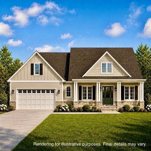 200 Mayo River Meadows Drive, Stoneville, NC, 27048 | Card Image