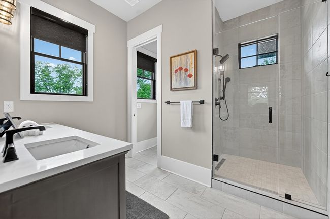 658 Old Toccoa Loop, Home with 4 bedrooms, 5 bathrooms and null parking in Mineral Bluff GA | Image 32