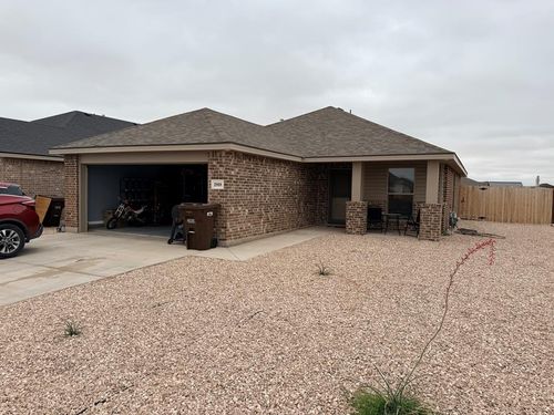 2808 Longfellow Ranch Road, Midland, TX, 79705 | Card Image