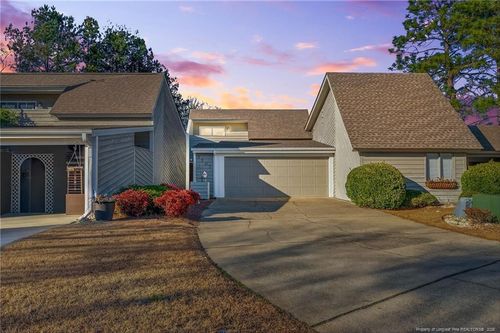 2507 Woodwind Dr, Fayetteville, NC, 28304-3658 | Card Image