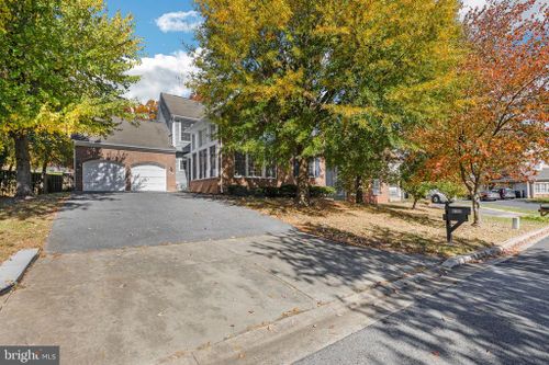 9106 Piper Ridge Court, LANHAM, MD, 20706 | Card Image