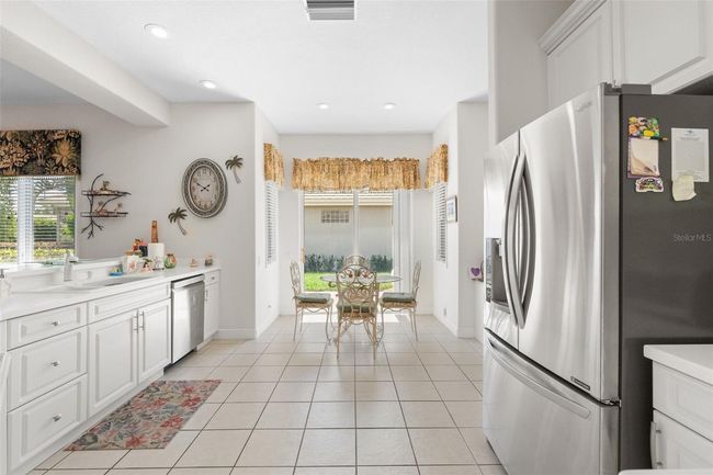 5223 97 Th St E, House other with 2 bedrooms, 2 bathrooms and null parking in BRADENTON FL | Image 11