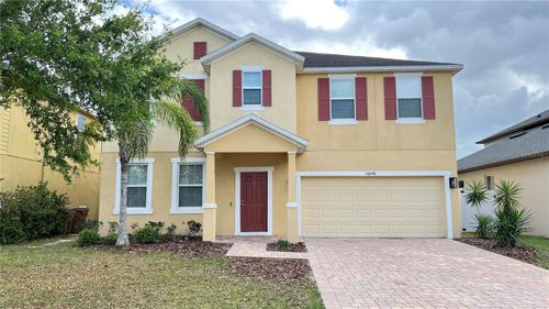 16048 Yelloweyed Dr, CLERMONT, FL, 34714-4999 | Card Image