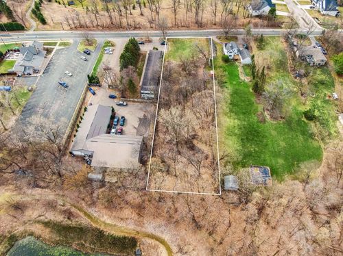24560 Smithtown Road, Excelsior, MN, 55331 | Card Image