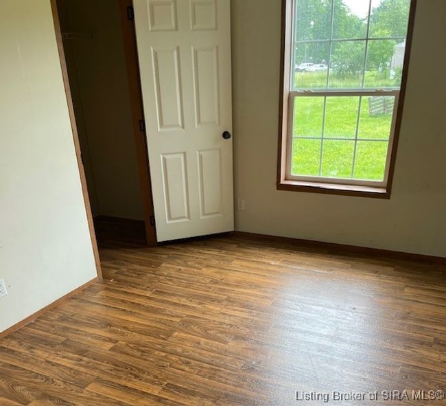 845 Borcherding Rd, Home with 3 bedrooms, 2 bathrooms and null parking in Madison IN | Image 9