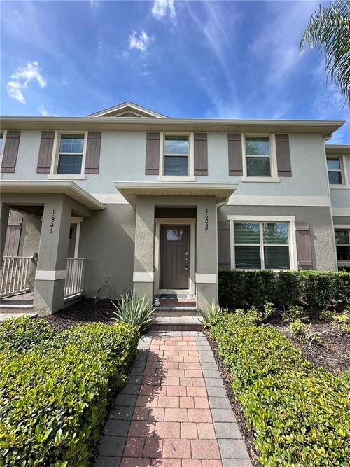 16237 Quiet Vista Dr, WINTER GARDEN, FL, 34787-4471 | Card Image
