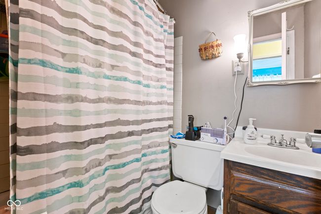 8440 E 216 Th St, Home with 0 bedrooms, 0 bathrooms and null parking in Cicero IN | Image 32