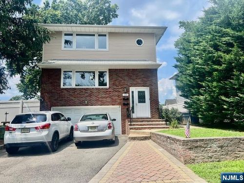 126 3rd St, Ridgefield Park, NJ, 07660-1026 | Card Image