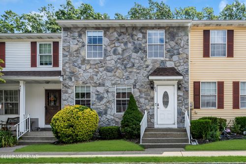 437 Rose Ct, Lakewood, NJ, 08701-5873 | Card Image