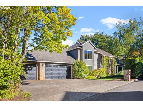 1093 Tyndall Ct, LakeOswego, OR, 97034 | Card Image