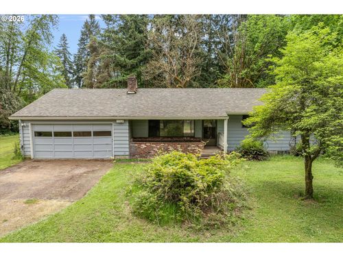 12368 S New Era Rd, Oregon City, OR, 97045-9719 | Card Image