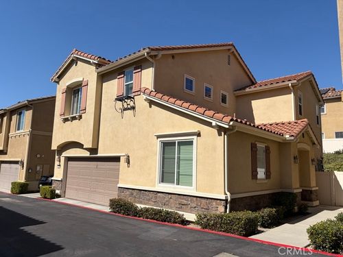 21076 Blossom Way, Diamond Bar, CA, 91765-3735 | Card Image