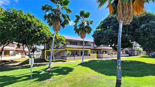 apt-49d-91-540 Puamaeole St, Ewa Beach, HI, 96706-2182 | Card Image