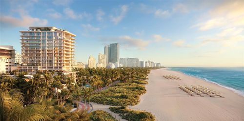 11b-1671 Collins Ave, Miami Beach, FL, 33139-3136 | Card Image