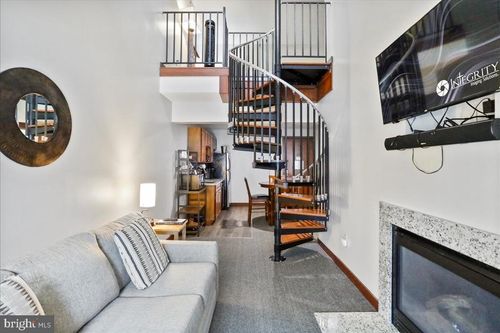 312-565 Glendale Rd, OAKLAND, MD, 21550-7171 | Card Image