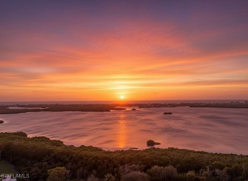 unit-2101-4751 Bonita Bay Blvd, BONITA SPRINGS, FL, 34134-0770 | Card Image