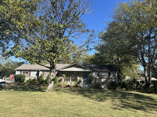 1282 School Ln, Nashville, TN, 37217-2624 | Card Image