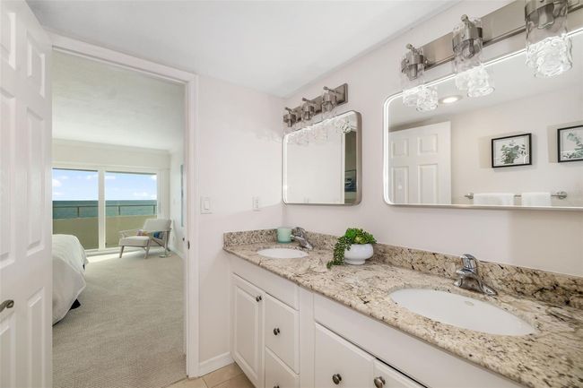 APT-6B - 1750 Benjamin Franklin Dr, Condo with 2 bedrooms, 2 bathrooms and null parking in SARASOTA FL | Image 20