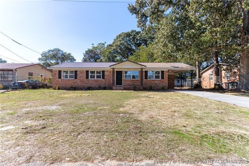 6313 Lynette Cir, Fayetteville, NC, 28314-2114 | Card Image