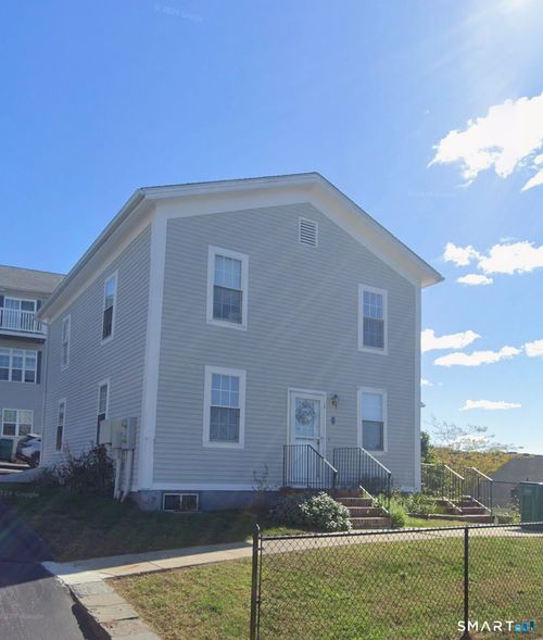 1-1 Harbor View Ln, Norwich, CT, 06360-5032 | Card Image