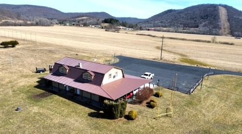 23599 Route 6, Port Allegany, PA, 16743-4021 | Card Image