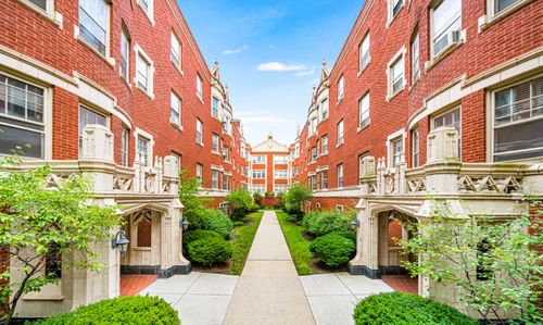 apt-1k-230 Oak Park Ave, Oak Park, IL, 60302-2141 | Card Image