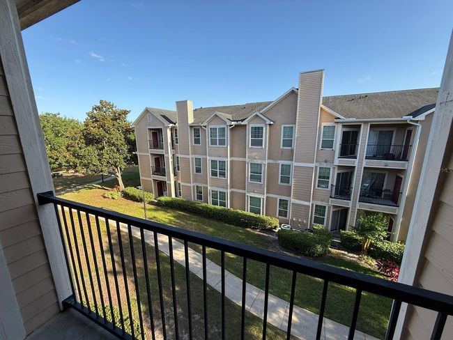 APT-307 - 2015 Erving Cir, Condo with 2 bedrooms, 2 bathrooms and null parking in OCOEE FL | Image 8