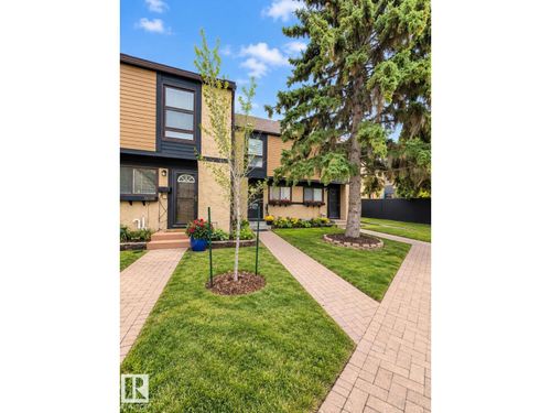 12034 25 Ave Nw, Edmonton, AB, T6J4L3 | Card Image