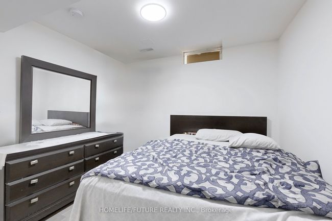 29 Wilcliff Crt, House other with 6 bedrooms, 4 bathrooms and 4 parking in Markham ON | Image 28