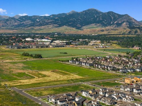 1621 Cambridge Dr, Bozeman, MT, 59715 | Card Image