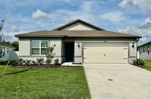 3786 Benham Rise Rd, SPRING HILL, FL, 34609-1878 | Card Image