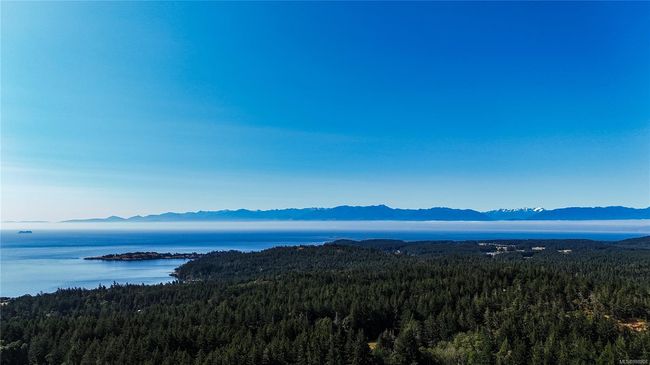 740 Windover Terr, House other with 4 bedrooms, 5 bathrooms and 4 parking in Metchosin BC | Image 42