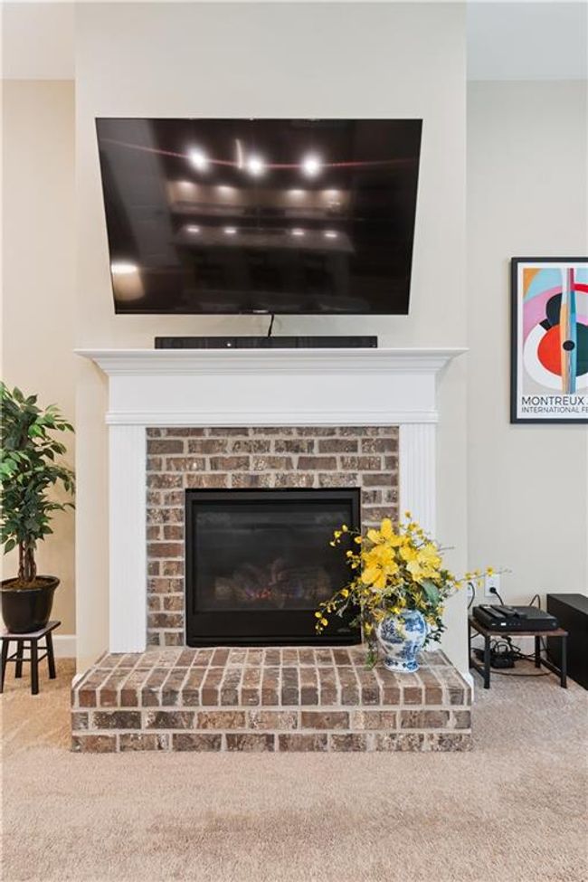380 Falcon Way, House other with 4 bedrooms, 4 bathrooms and null parking in Hoschton GA | Image 8